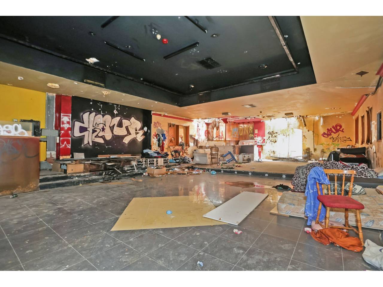 solar en terrassa · ca-n'anglada 560000.00€