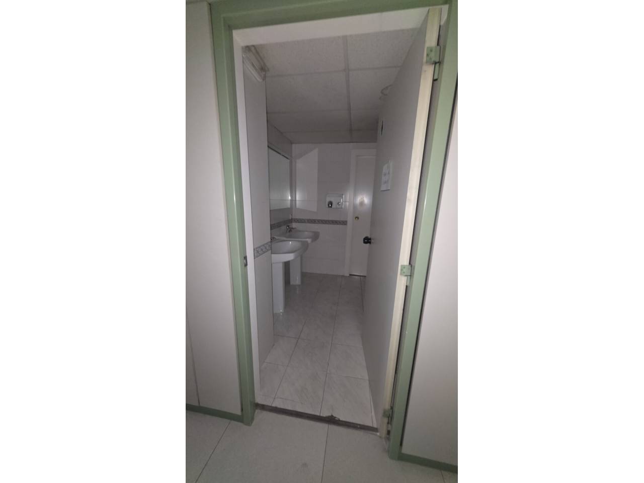 oficinas en terrassa · la-cogullada 4520.00€