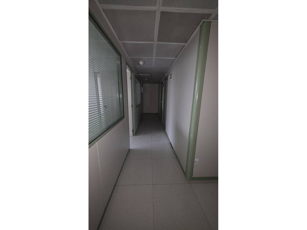 oficinas en terrassa · la-cogullada 4520.00€