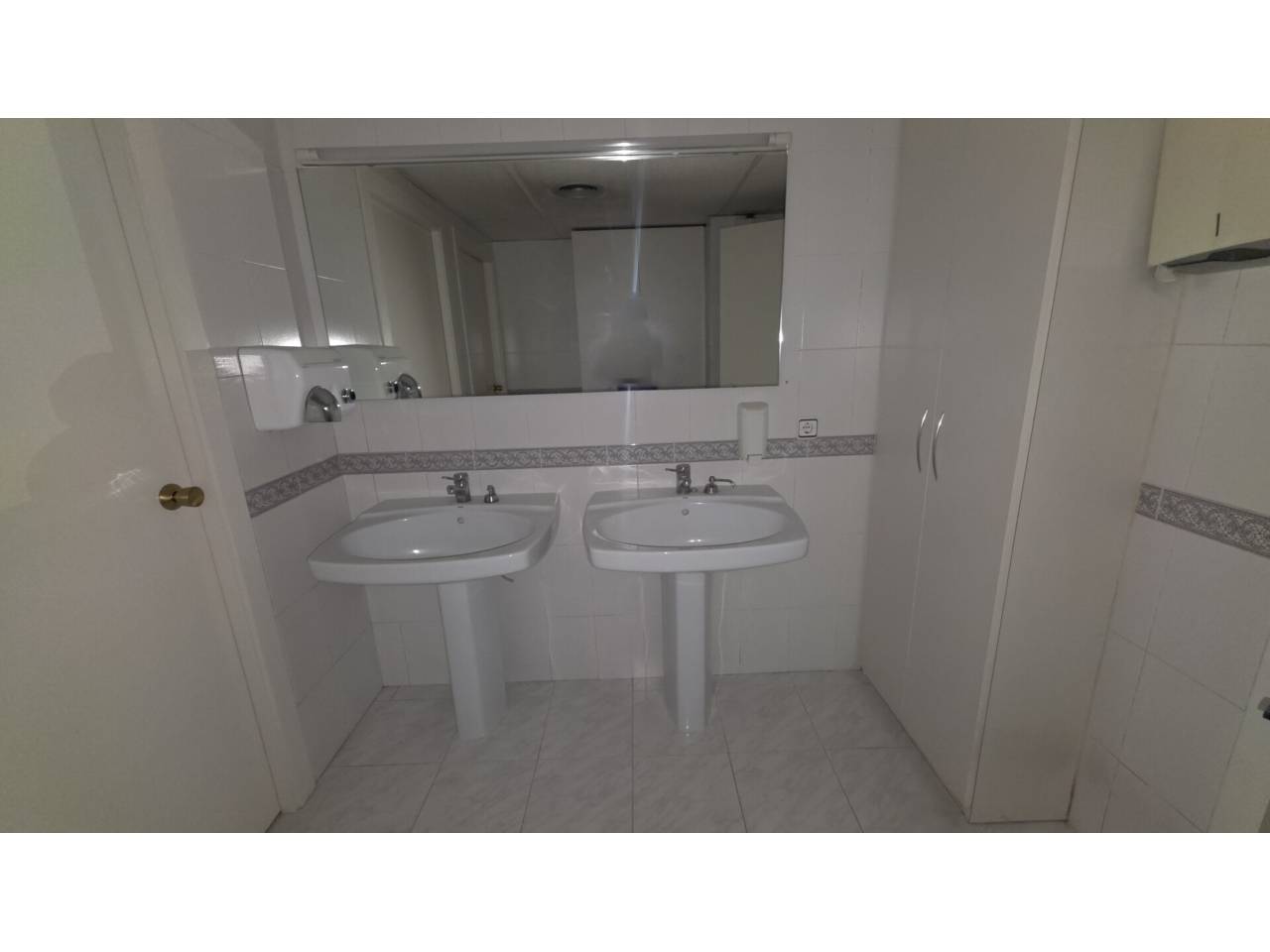 oficinas en terrassa · la-cogullada 4520.00€