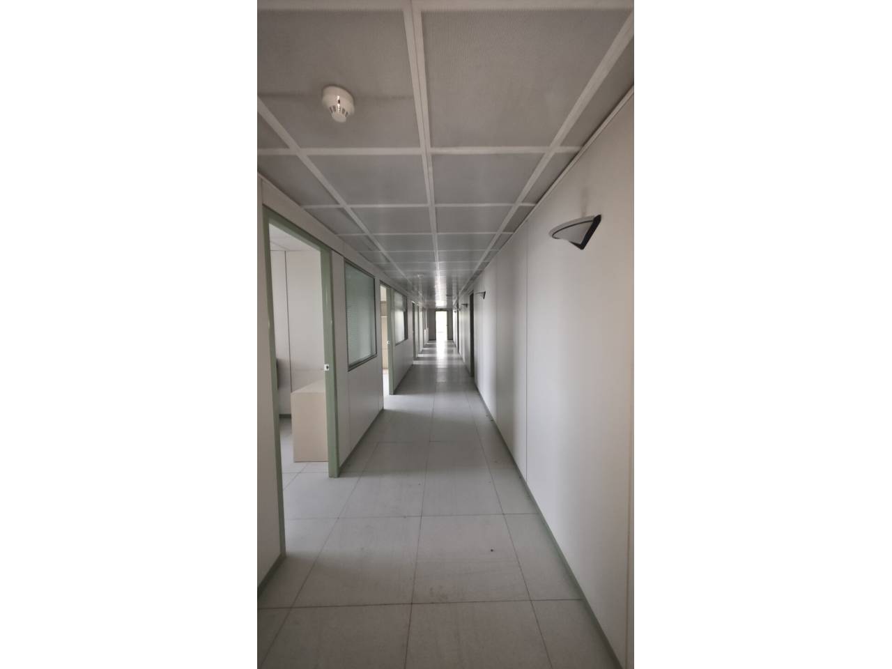 oficinas en terrassa · la-cogullada 4520.00€