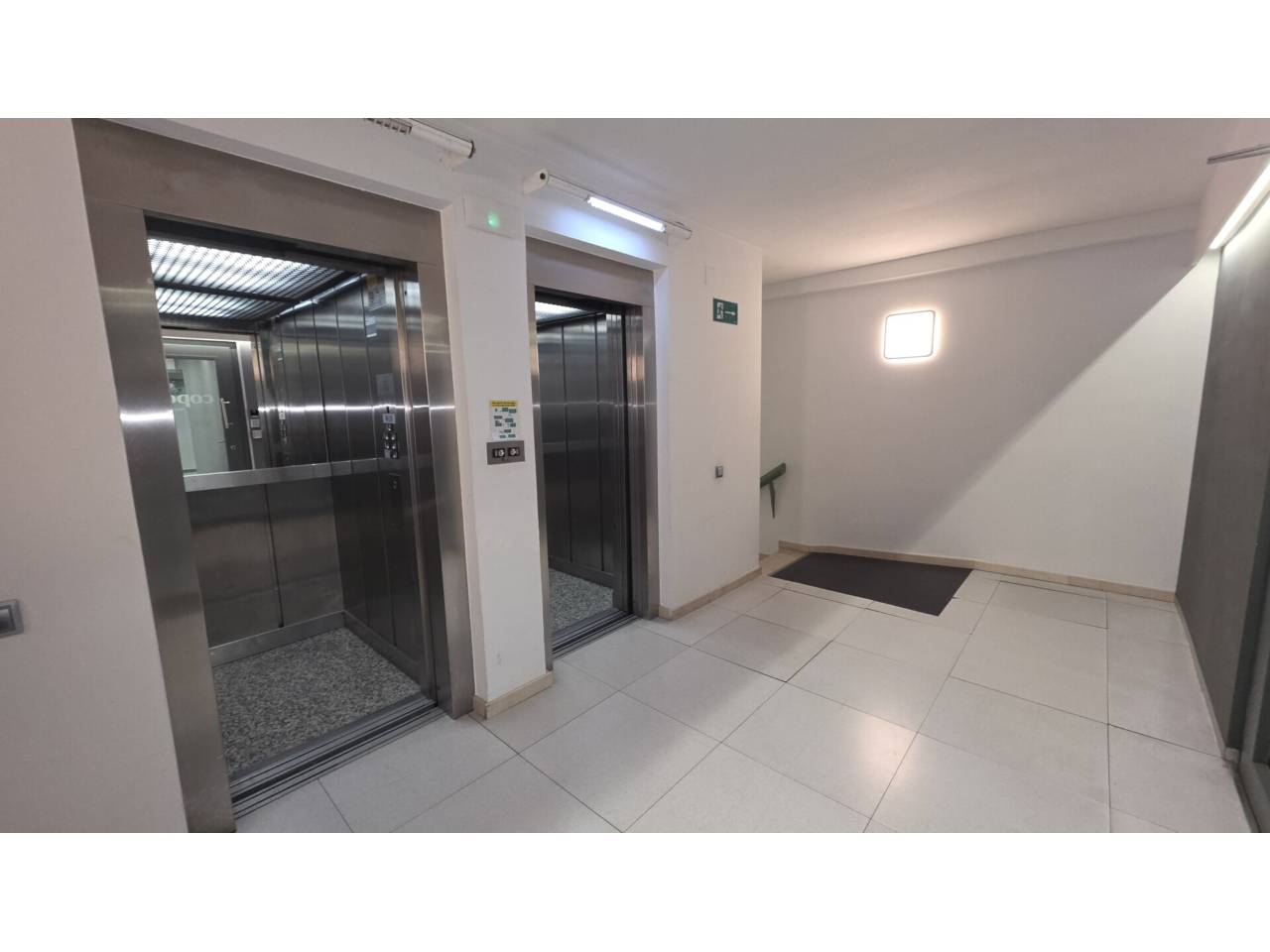 oficinas en terrassa · la-cogullada 4520.00€