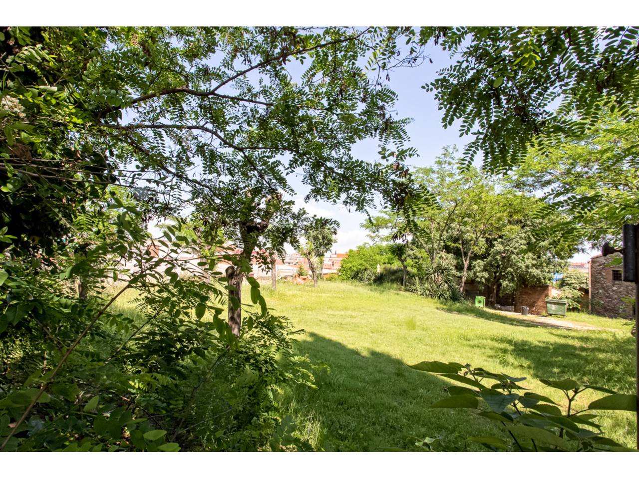 terrenos en terrassa · can-palet 2500100.00€