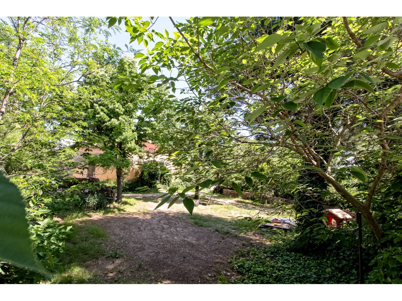 terrenos en terrassa · can-palet 2500100.00€