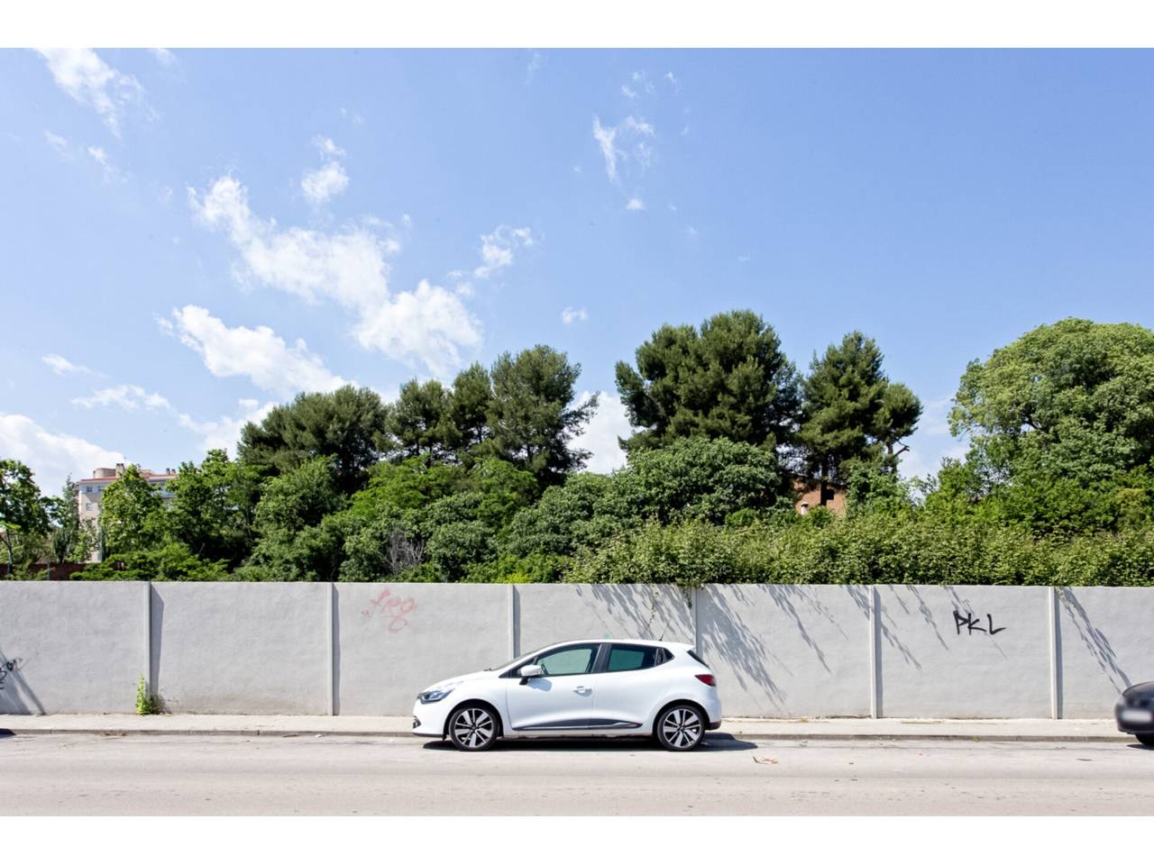 terrenos en terrassa · can-palet 2500100.00€