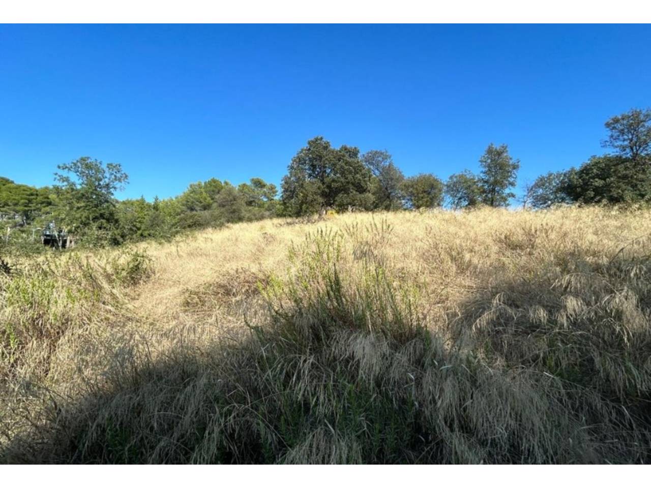 terrenos en llica-de-vall · llica-de-vall 146000.00€