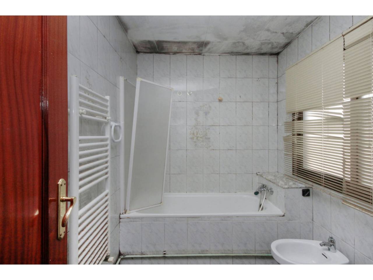 pisos en sabadell · els-merinals 145000.00€