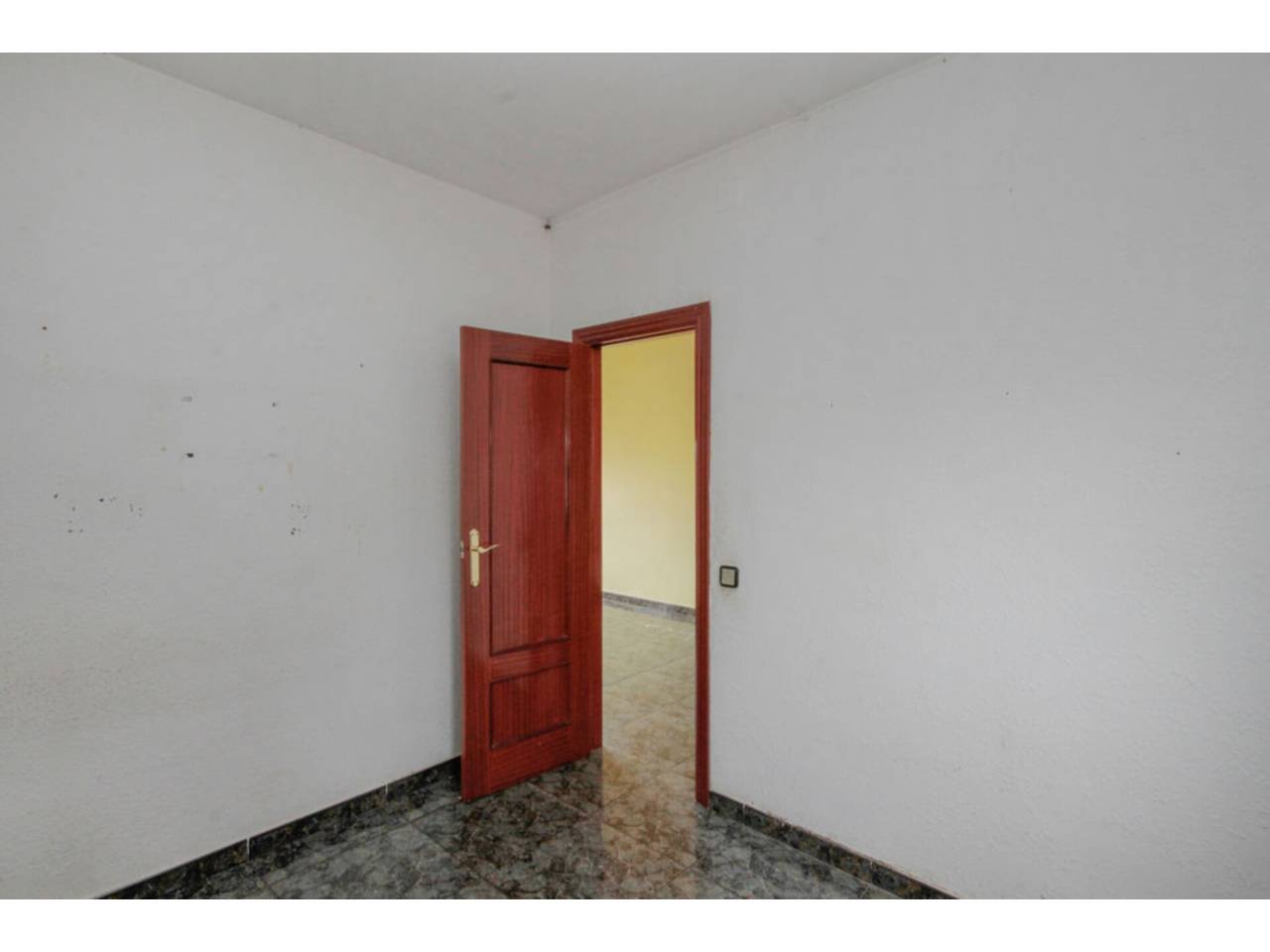 pisos en sabadell · els-merinals 145000.00€