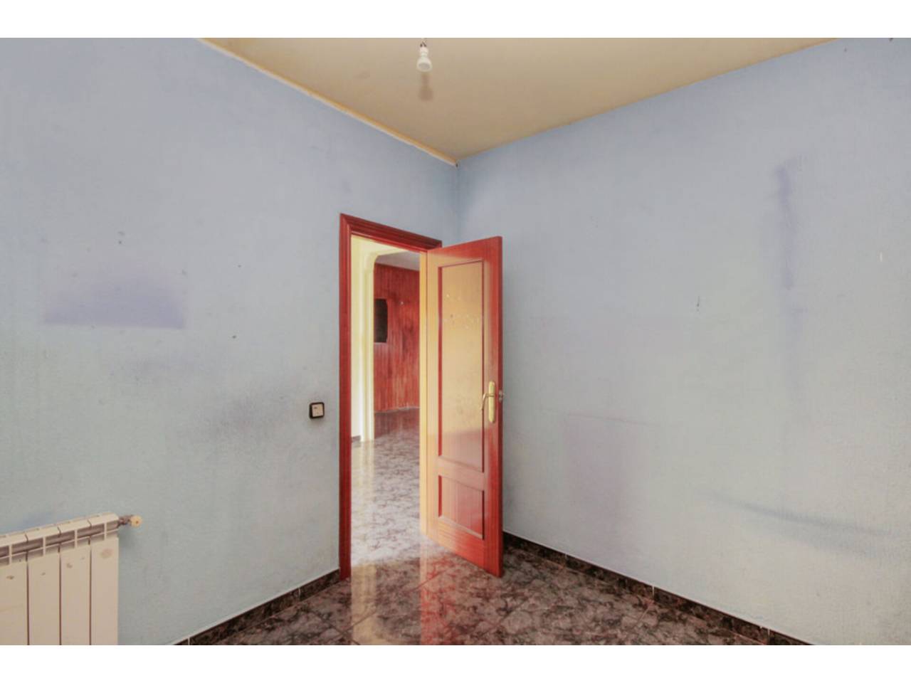 pisos en sabadell · els-merinals 145000.00€