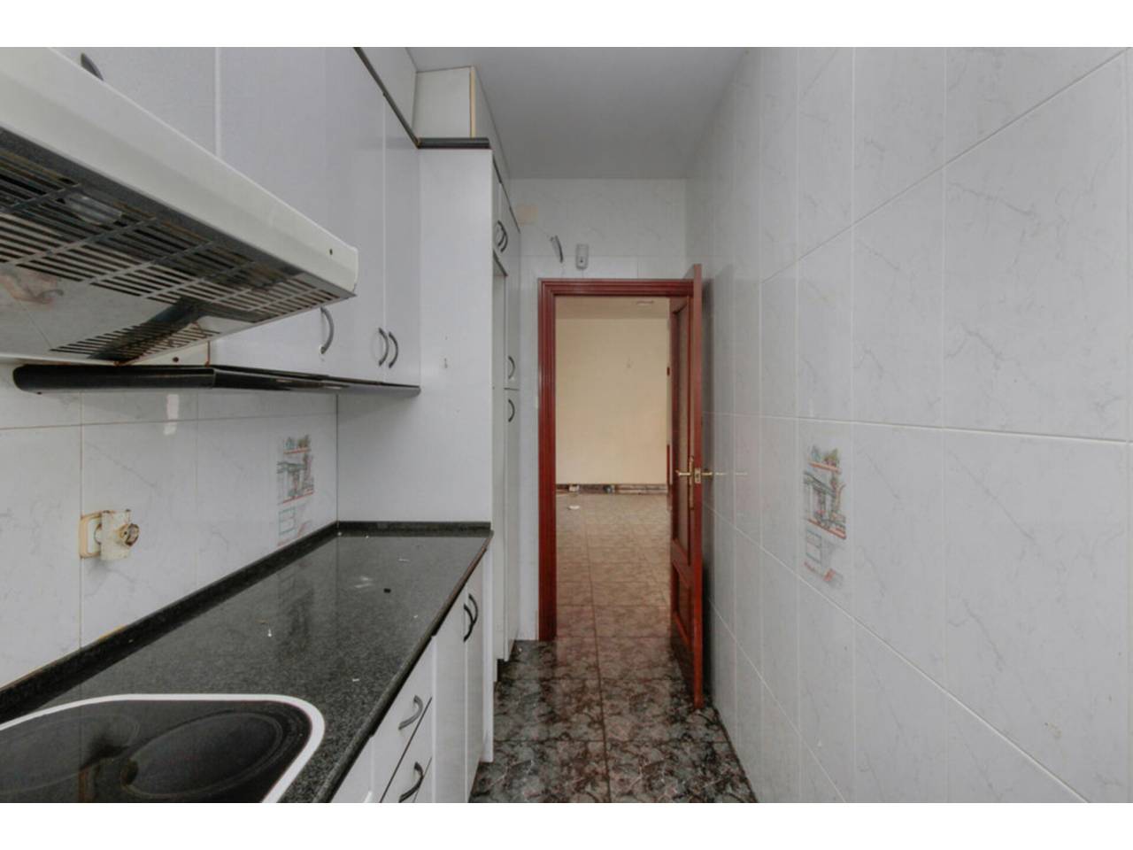 pisos en sabadell · els-merinals 145000.00€