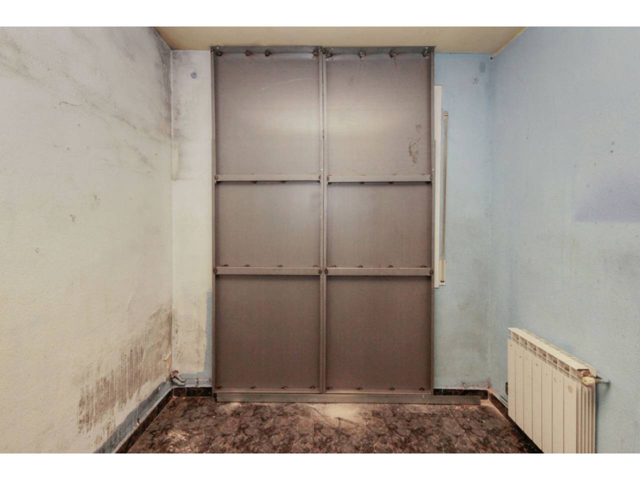 pisos en sabadell · els-merinals 145000.00€