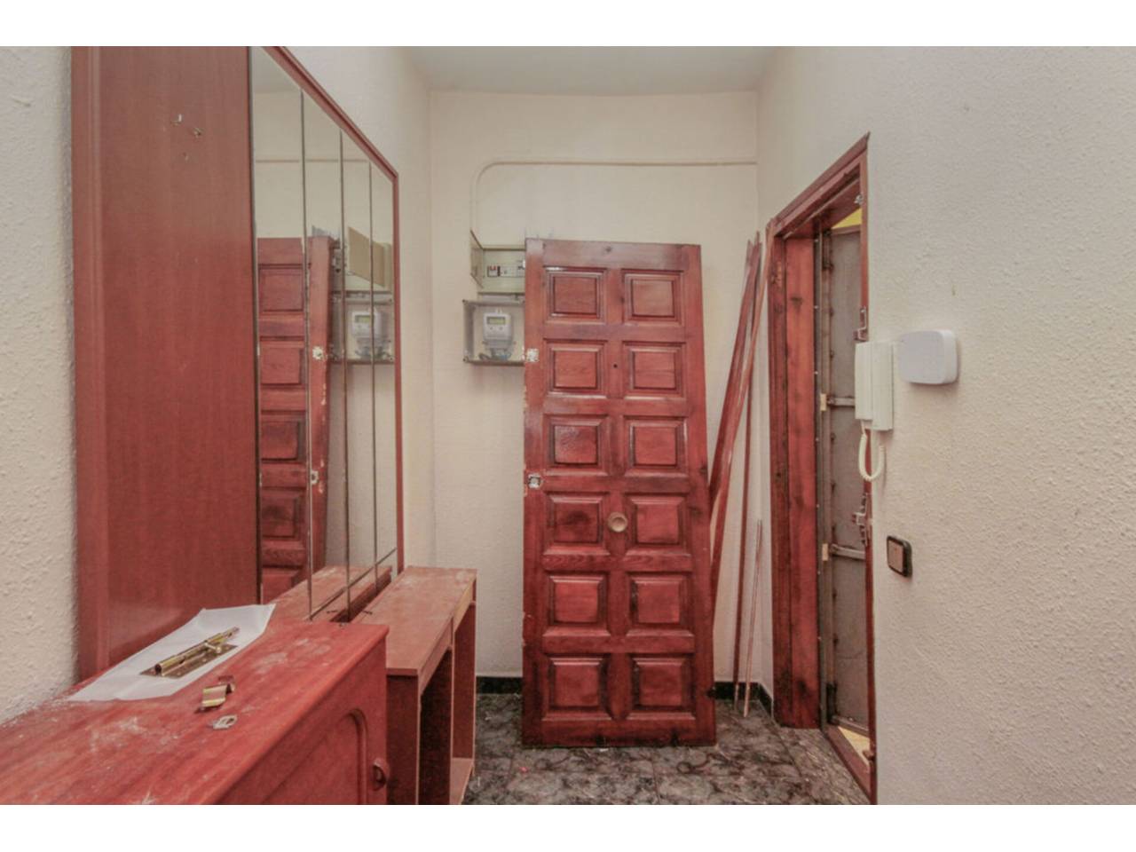 pisos en sabadell · els-merinals 145000.00€