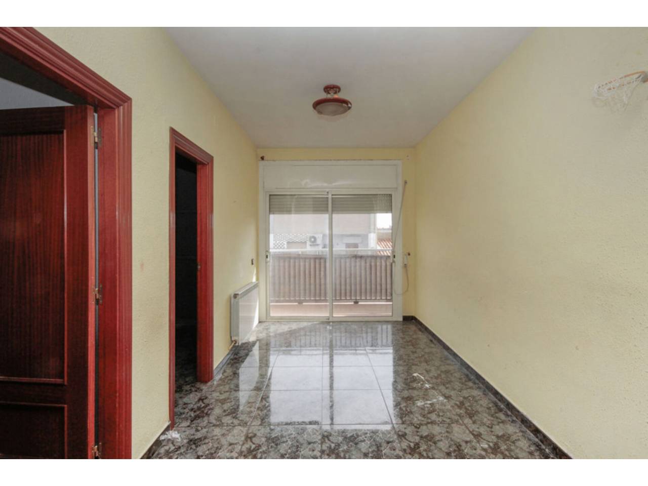 pisos en sabadell · els-merinals 145000.00€