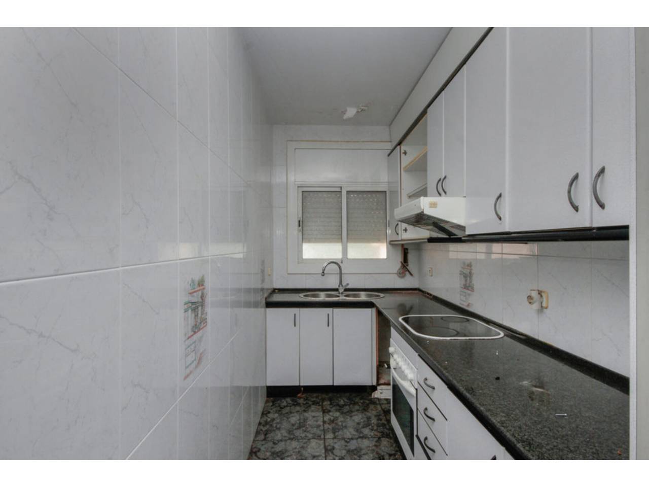 pisos en sabadell · els-merinals 145000.00€