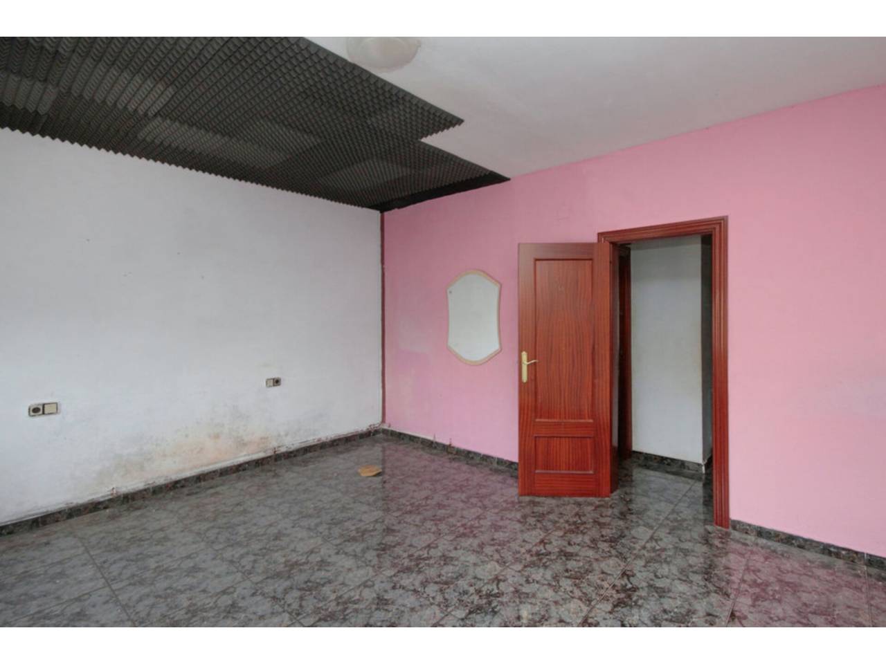 pisos en sabadell · els-merinals 145000.00€