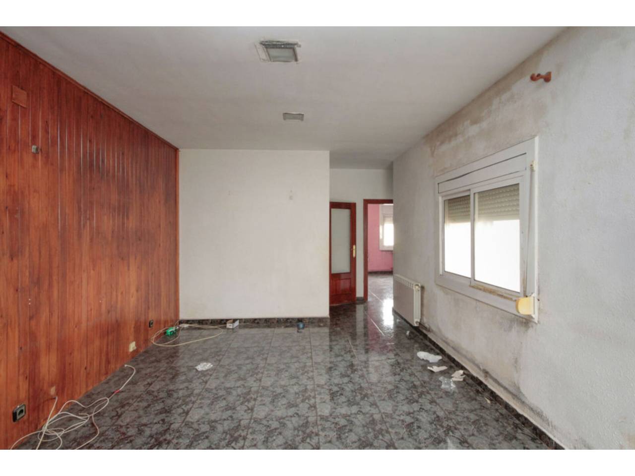 pisos en sabadell · els-merinals 145000.00€