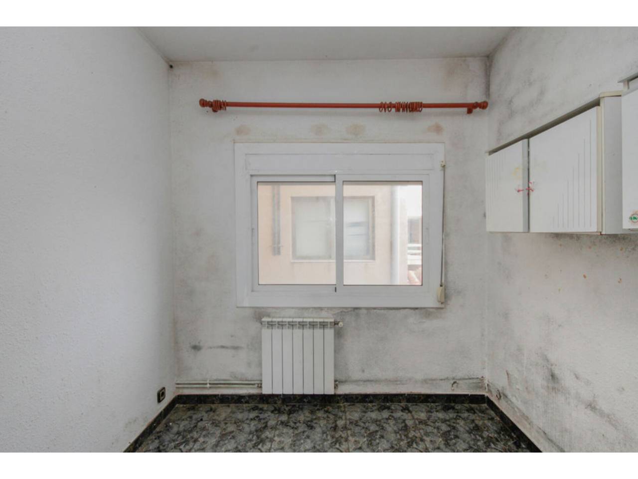 pisos en sabadell · els-merinals 145000.00€