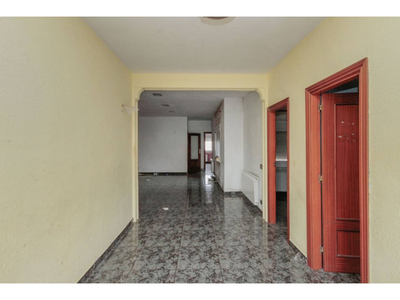 pisos en sabadell · els-merinals 145000.00€