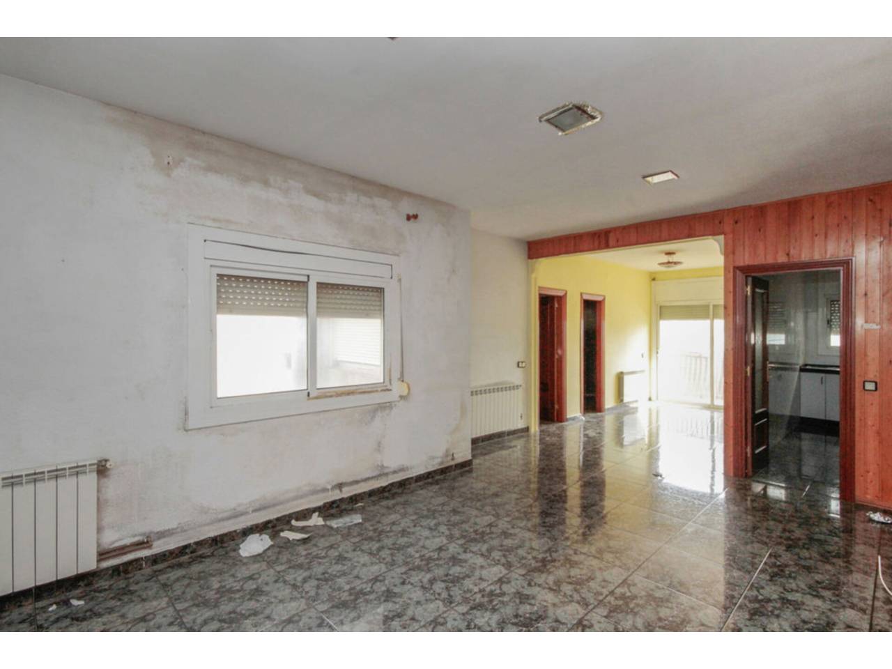 pisos en sabadell · els-merinals 145000.00€