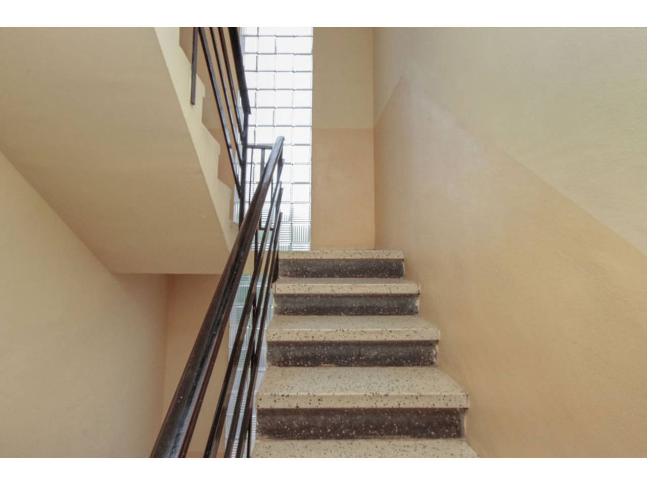 pisos en sabadell · els-merinals 145000.00€