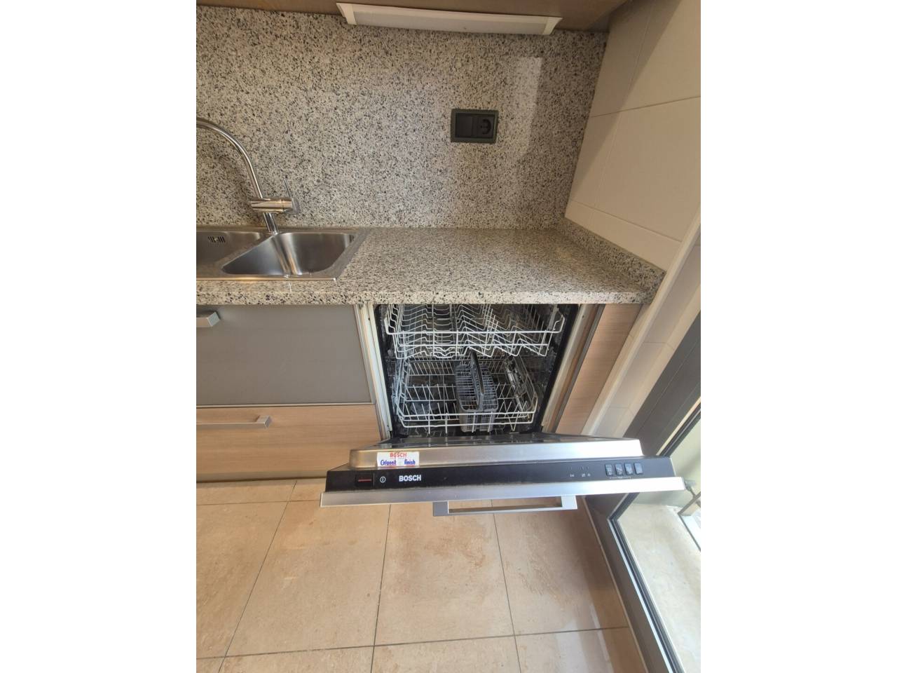 pisos en terrassa · centre 1206.00€