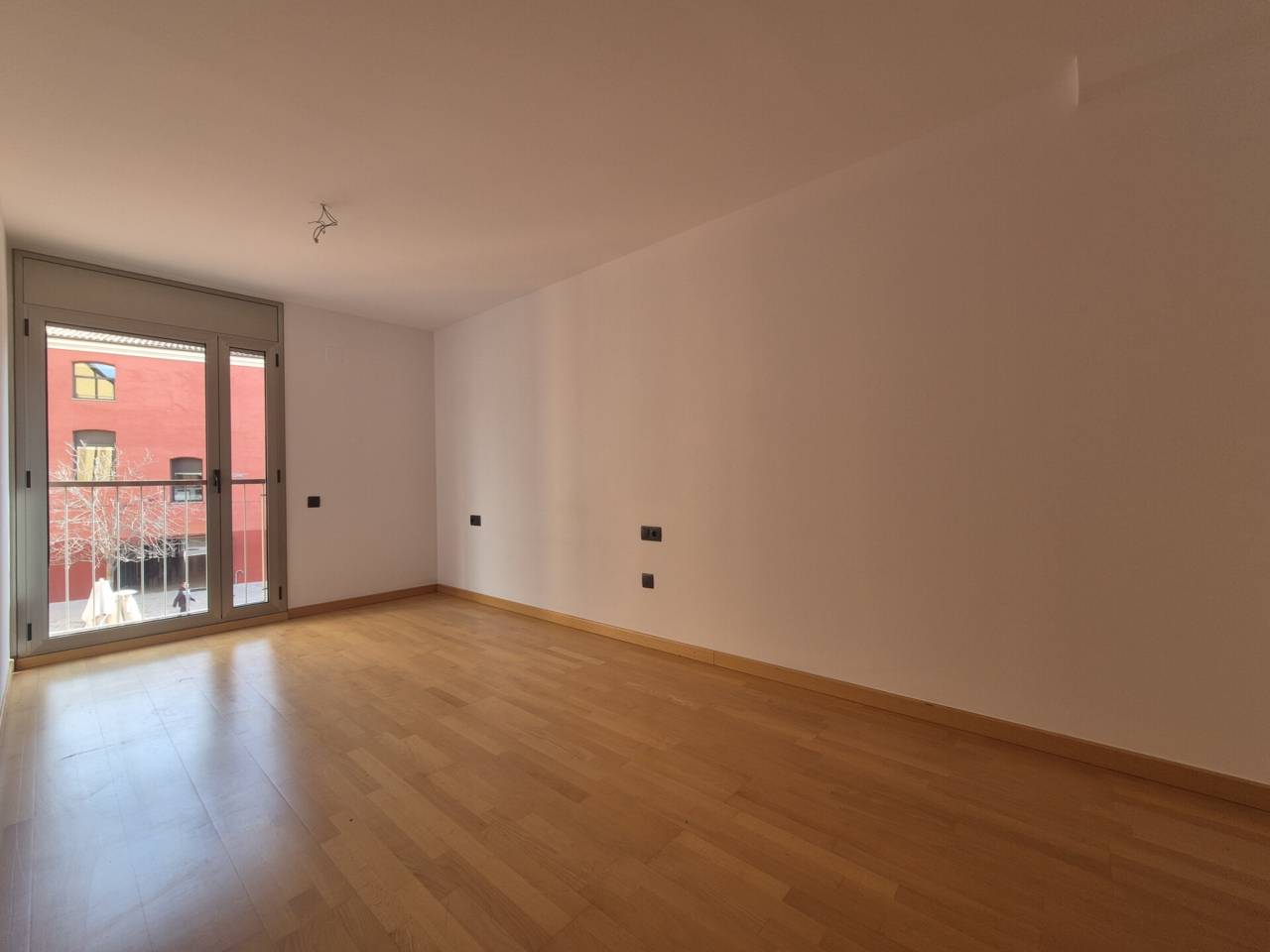 pisos en terrassa · centre 1206.00€