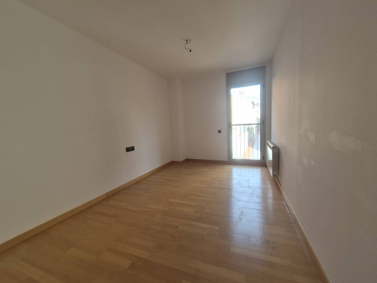 pisos en terrassa · centre 1206.00€