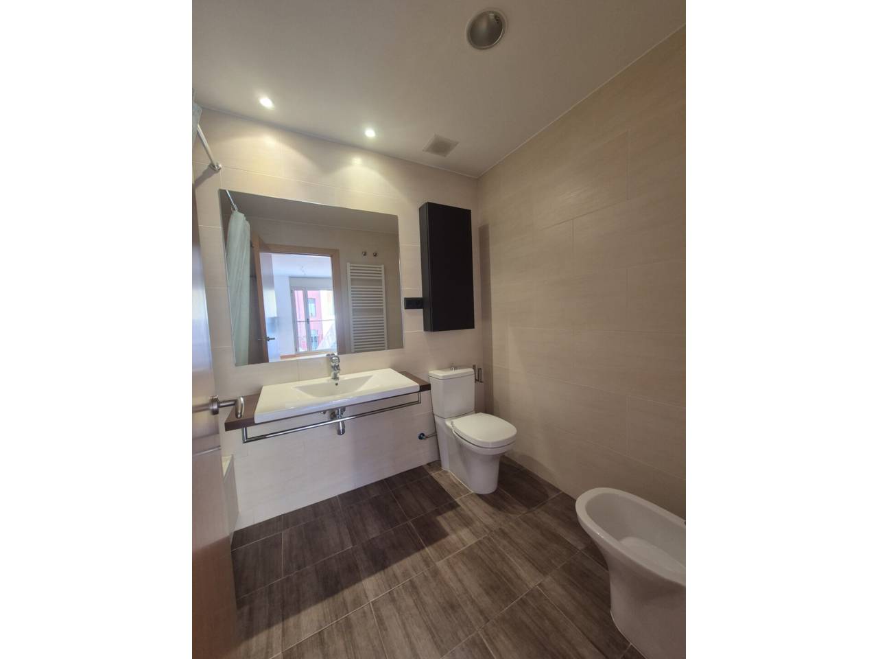 pisos en terrassa · centre 1206.00€