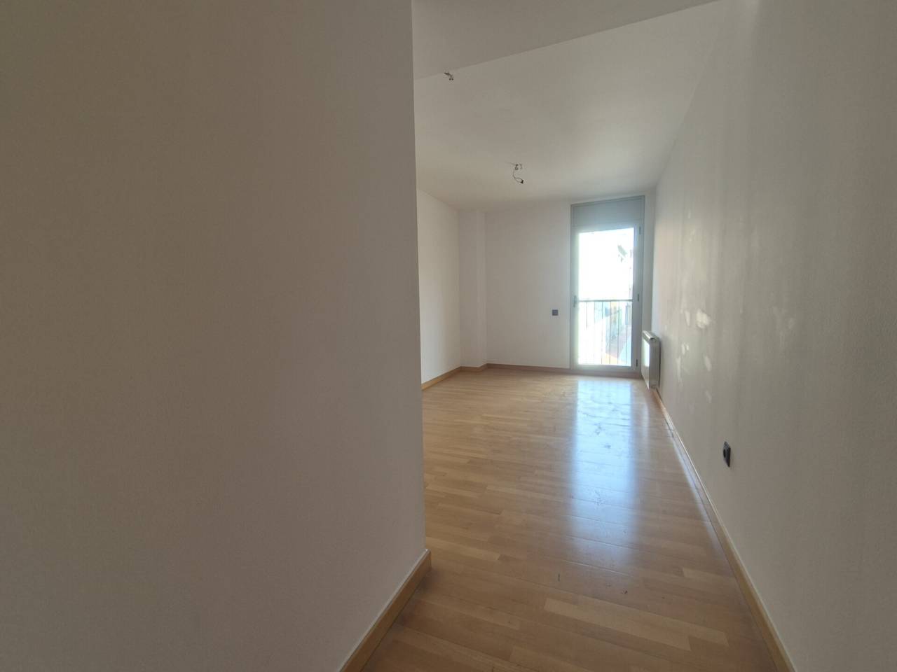 pisos en terrassa · centre 1206.00€