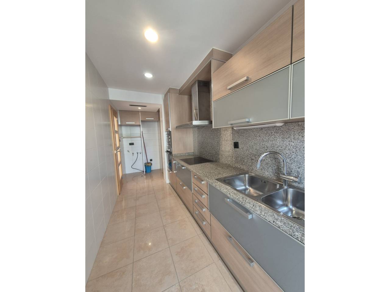 pisos en terrassa · centre 1206.00€