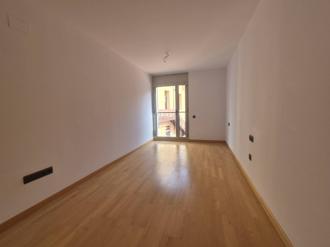 pisos en terrassa · centre 1206.00€