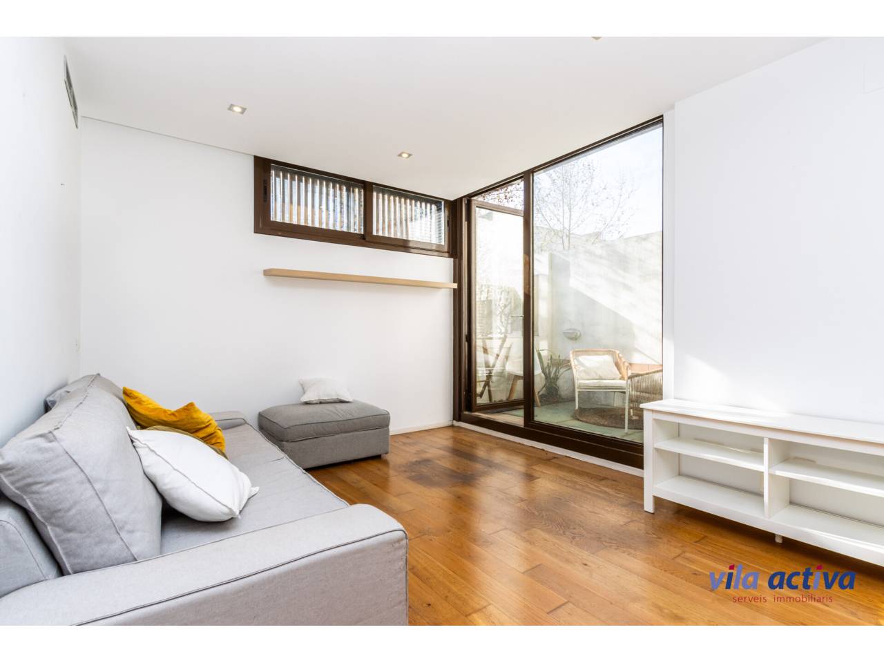 pisos en sabadell · centre 250000.00€