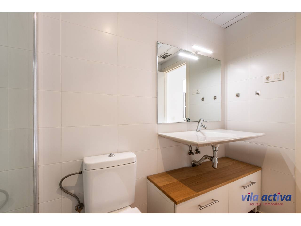 pisos en sabadell · centre 250000.00€