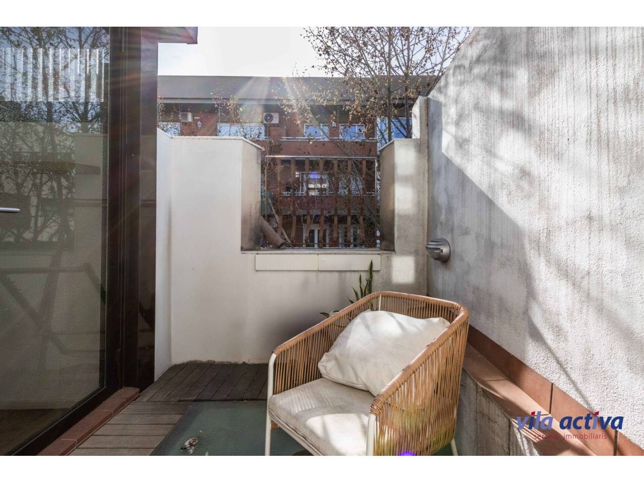 pisos en sabadell · centre 250000.00€