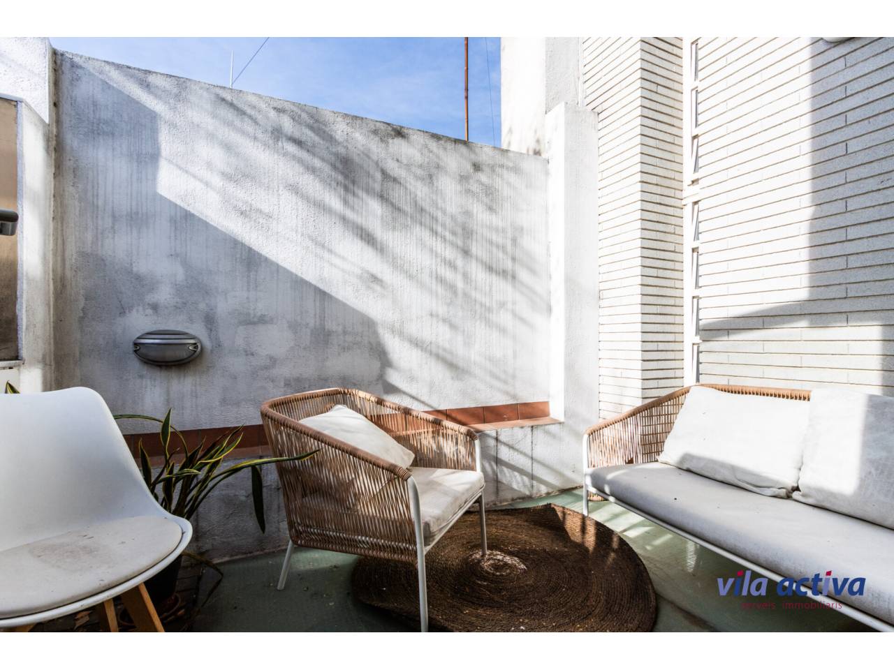 pisos en sabadell · centre 250000.00€