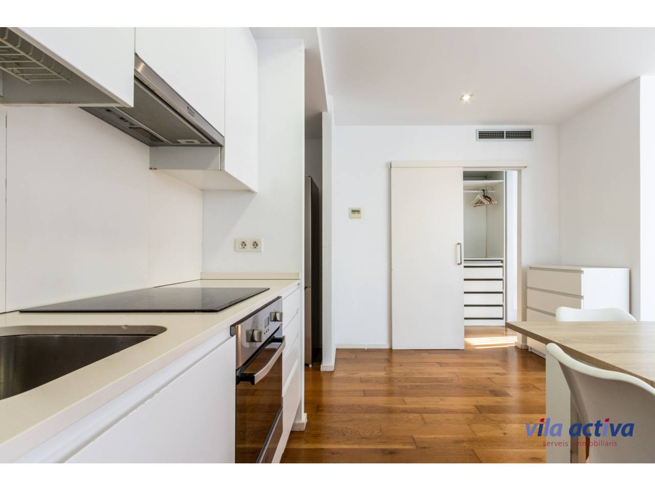 pisos en sabadell · centre 250000.00€