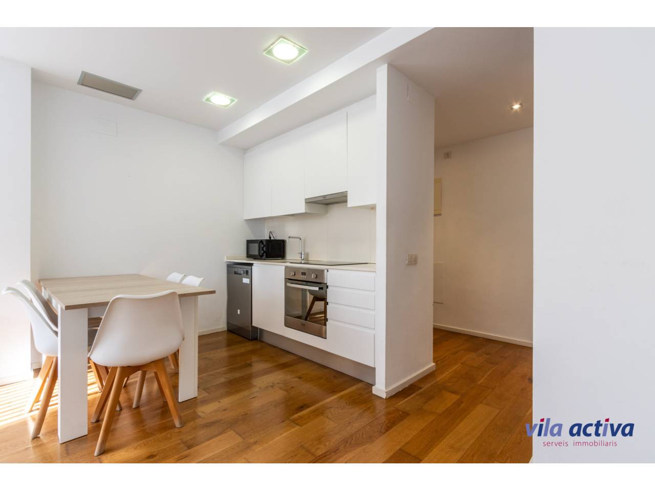 pisos en sabadell · centre 250000.00€