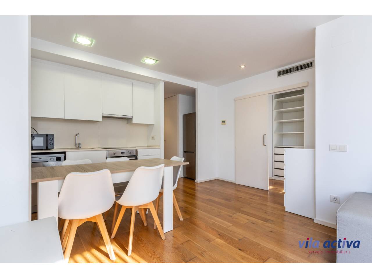 pisos en sabadell · centre 250000.00€