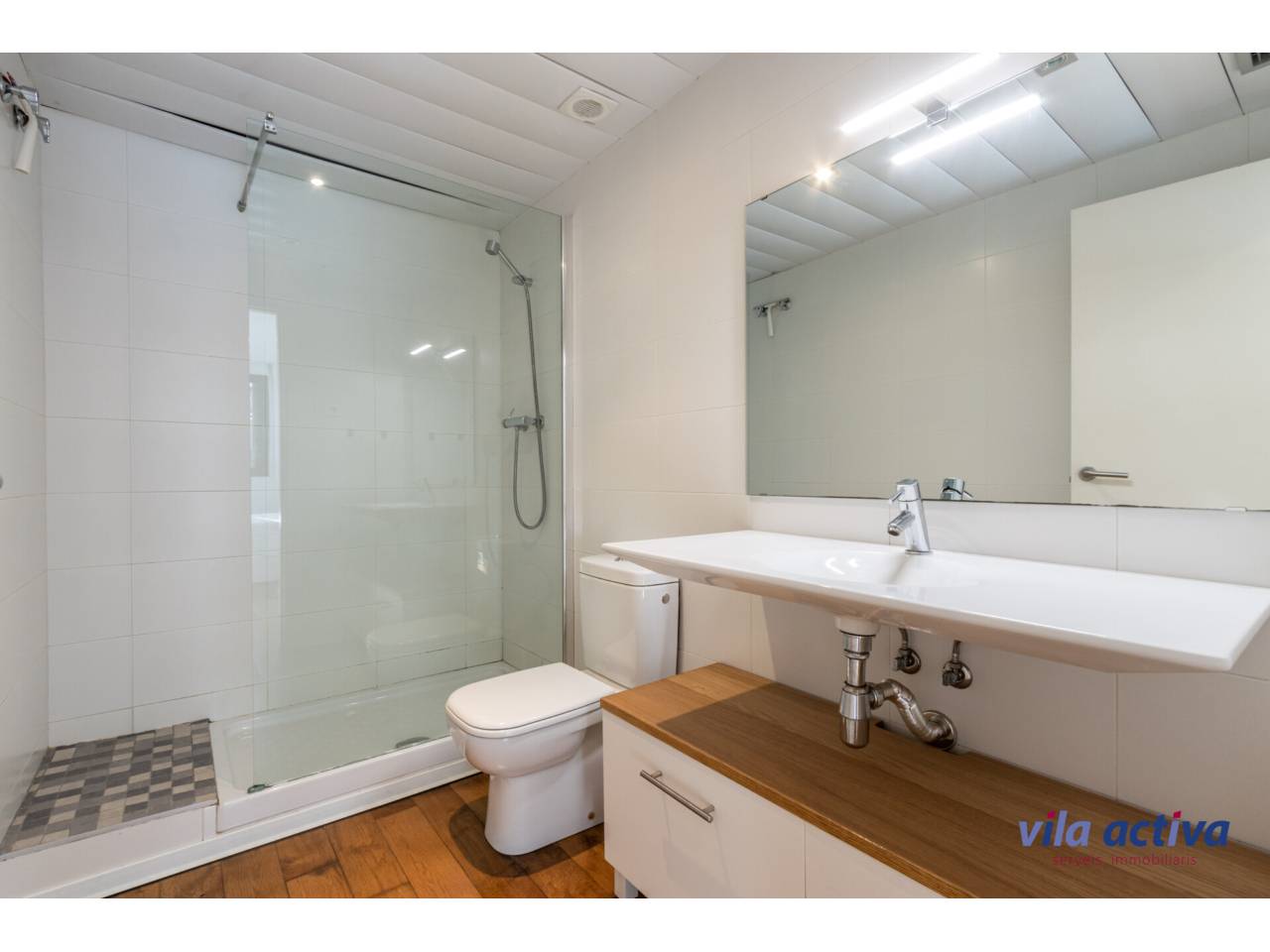 pisos en sabadell · centre 250000.00€