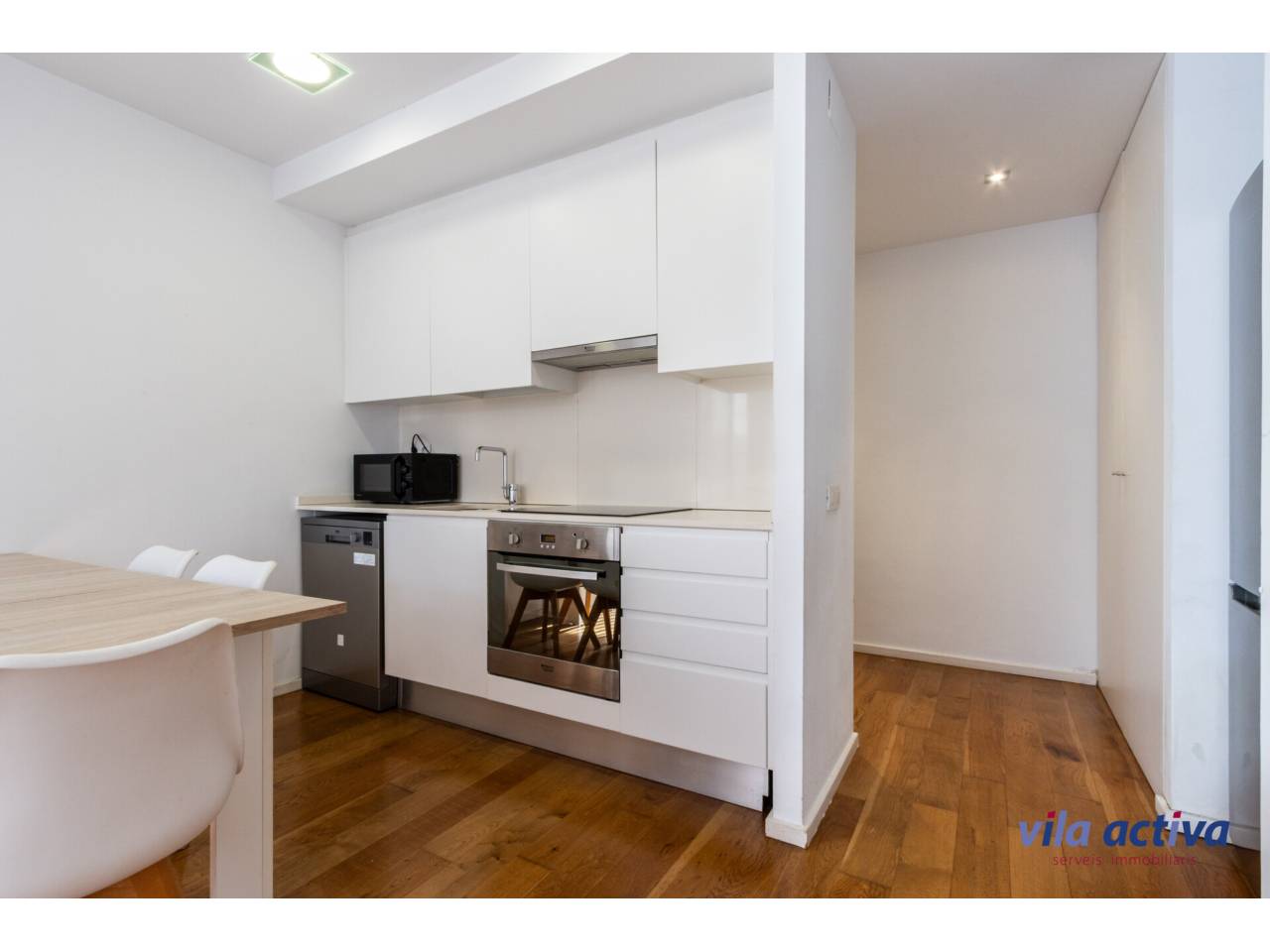 pisos en sabadell · centre 250000.00€