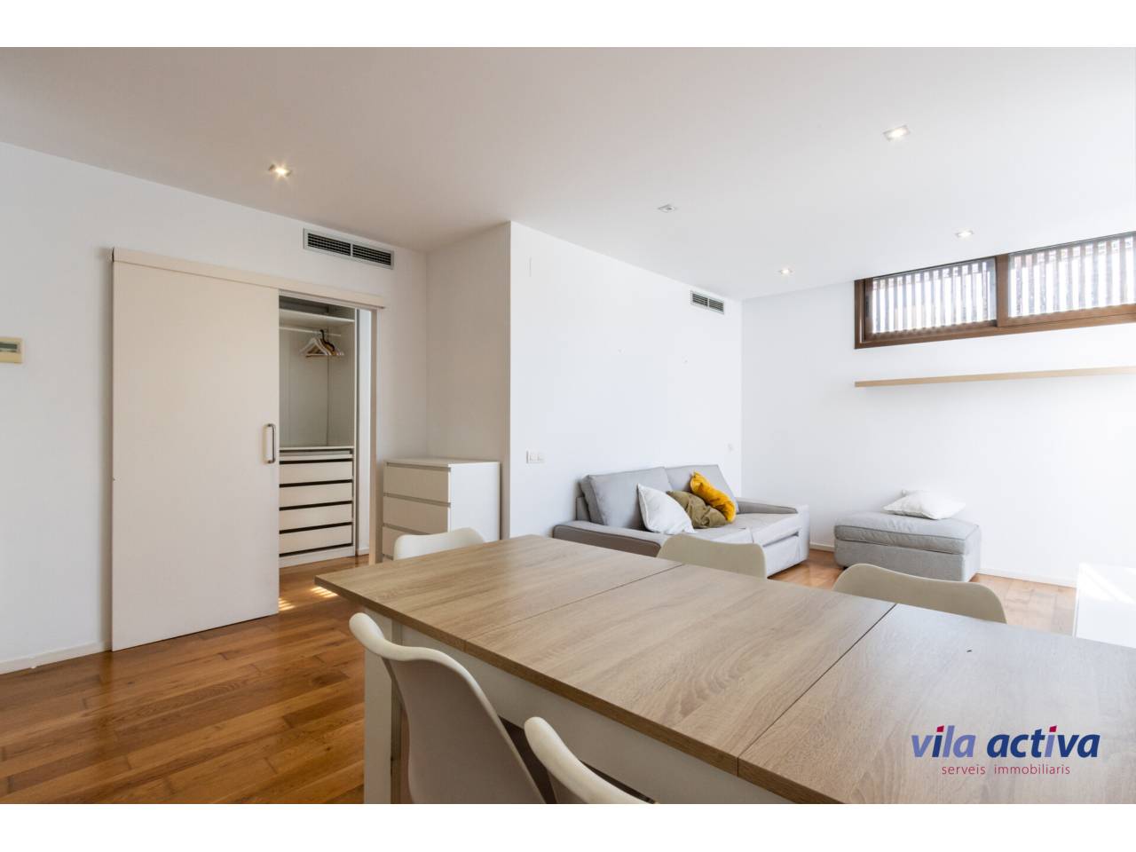 pisos en sabadell · centre 250000.00€