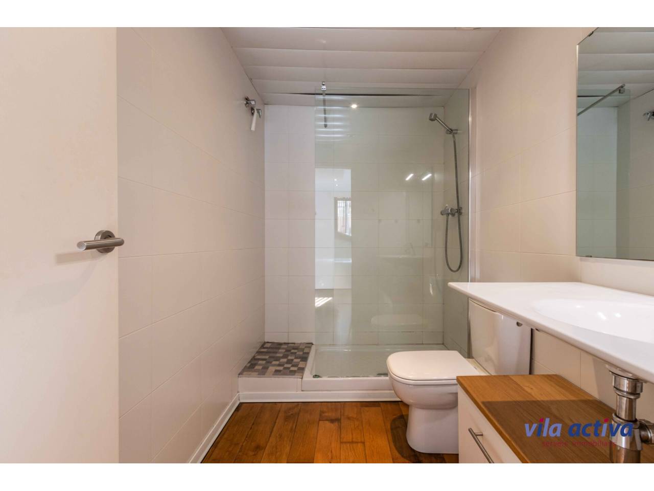 pisos en sabadell · centre 250000.00€