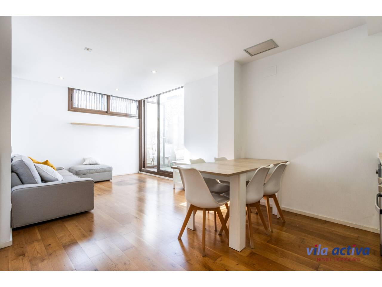 pisos en sabadell · centre 250000.00€