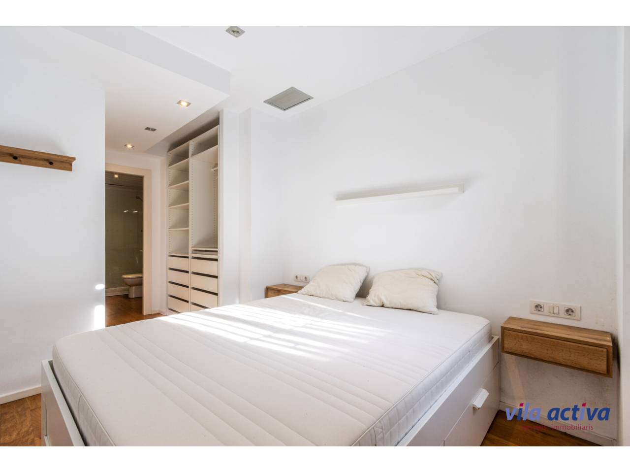 pisos en sabadell · centre 250000.00€