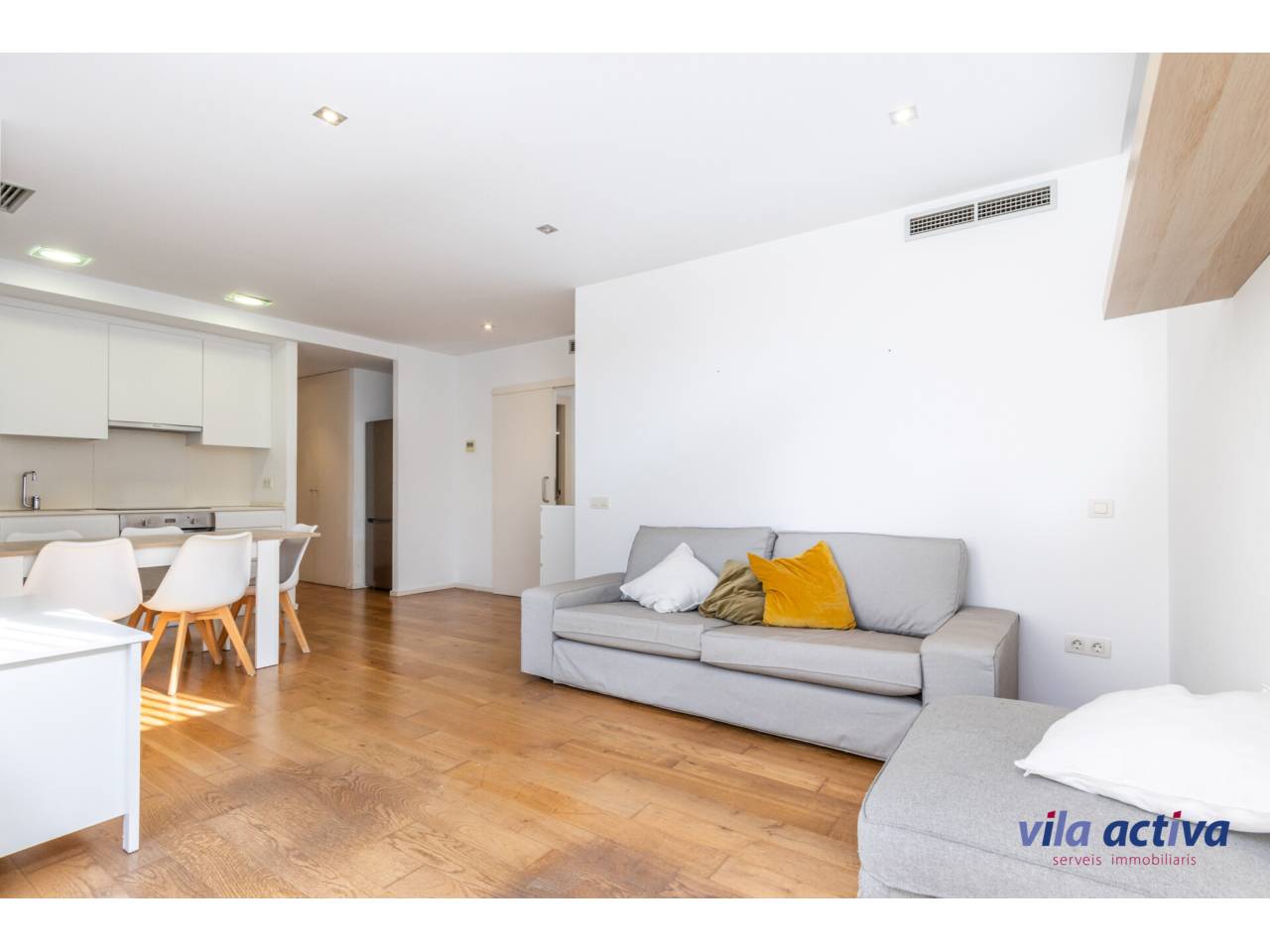 pisos en sabadell · centre 250000.00€