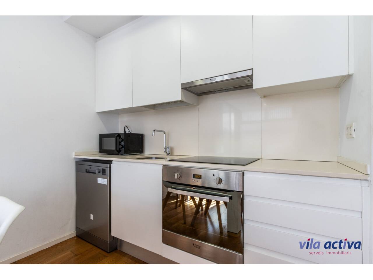 pisos en sabadell · centre 250000.00€