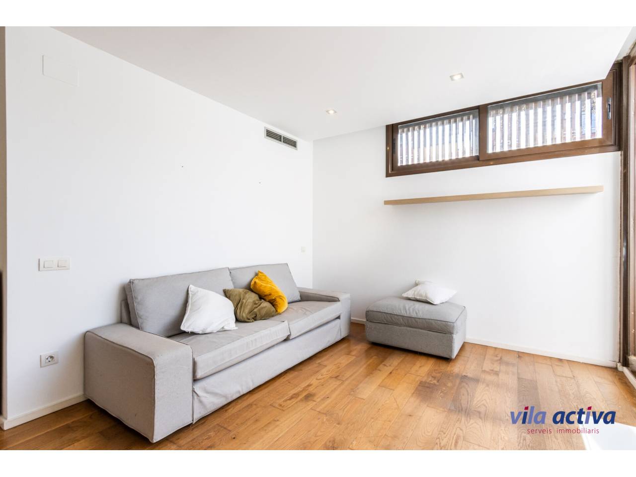 pisos en sabadell · centre 250000.00€