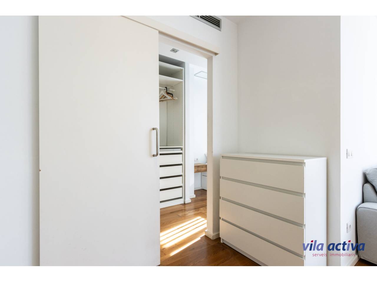 pisos en sabadell · centre 250000.00€