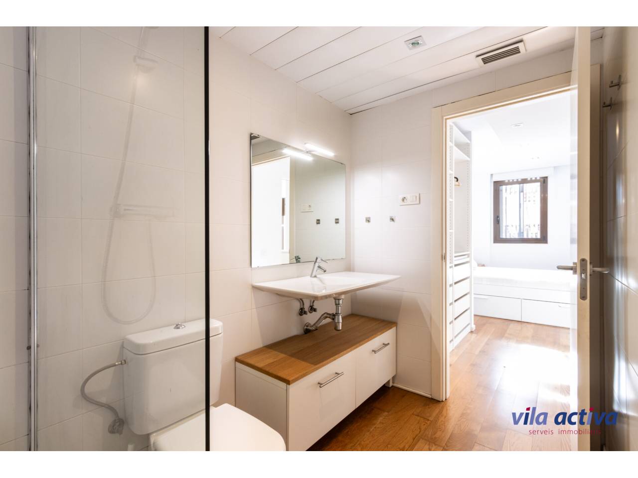 pisos en sabadell · centre 250000.00€