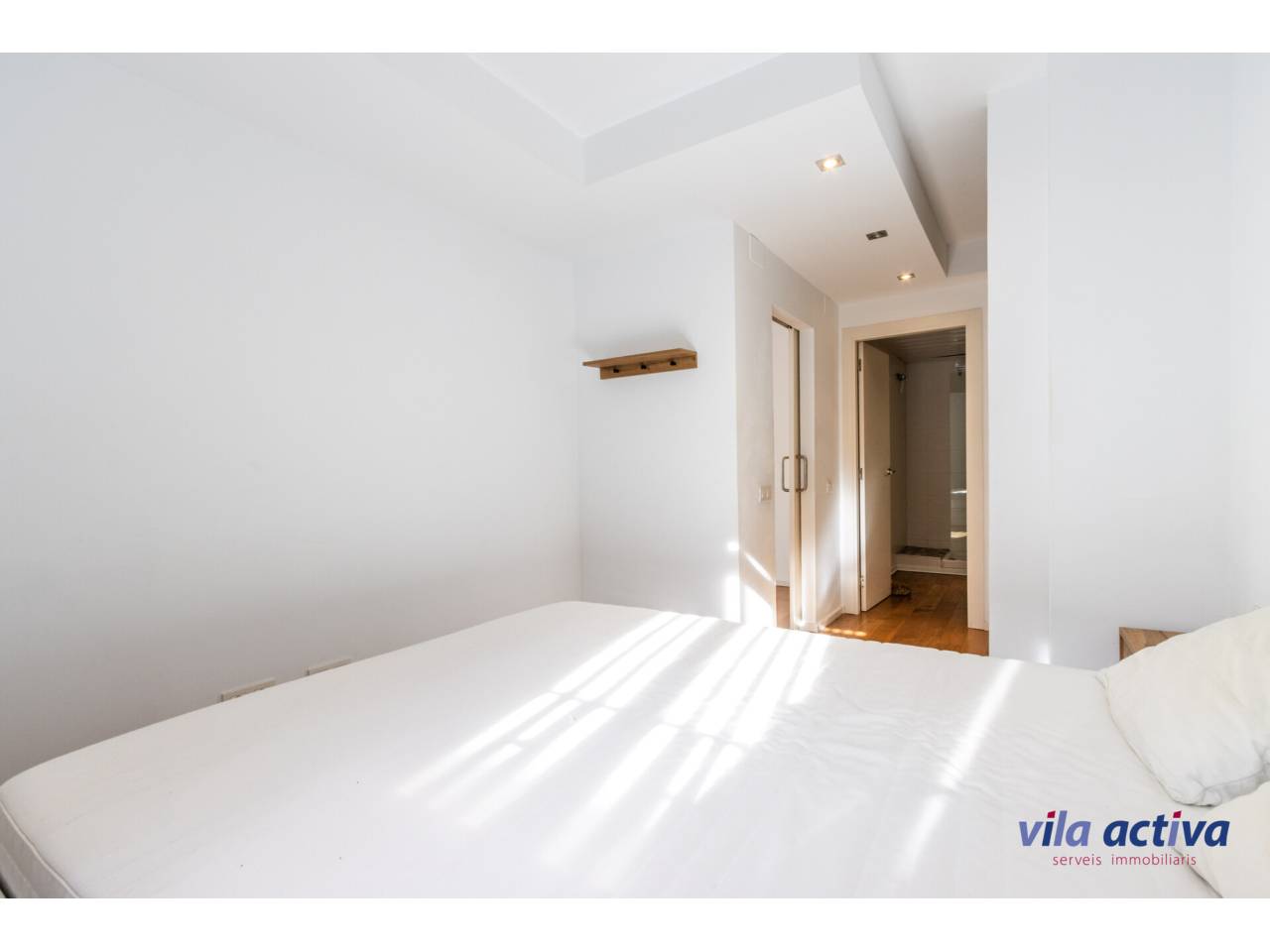 pisos en sabadell · centre 250000.00€